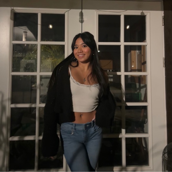 Meet your Posher, Jasmine - Picture 1 of 4